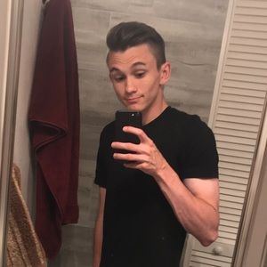 Meet your Posher, Bowdrie